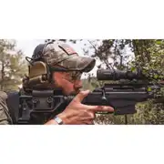 T6Xi 3-18x56 | Guidefitter
