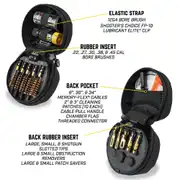 Thumbnail of Otis Shooting Bundle, image 3