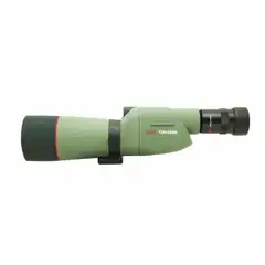 Kowa TSN-664M Straight 66mm Prominar XD Spotting Scope