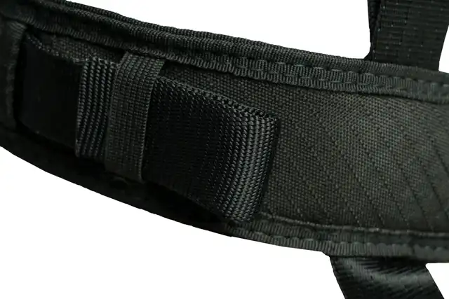 TREE SPIDER MICRO HARNESS - image 10