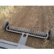 Thumbnail of DR ATV Cultipacker-48" Wide, for ATVs, UTVs, or Garden Tractors, image 8