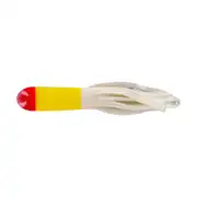 Thumbnail of 1.5" CRAPPIE TUBE, image 19