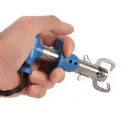 Thumbnail of FISH LIP GRIPPER, image 3