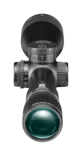 RAZOR® HD LHT™ 4.5-22X50 - image 5