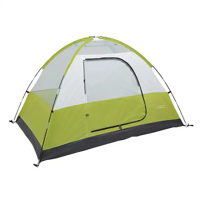 ASPEN 4-PERSON