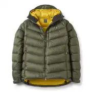 Thumbnail of Men's Glaceon Pro Down Jacket, image 6