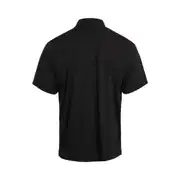 Thumbnail of SHOOTER SHIRT SHORT SLEEVE, image 17