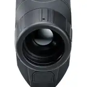 Thumbnail of Axion XG30 Compact Thermal Monocular, image 5