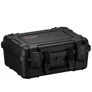 Thumbnail of 16" Medium Case #179, image 6