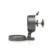 Thumbnail of Weston® Burger Press With Patty Ejector, image 8