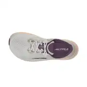 Thumbnail of Torin 8 Women's, image 63