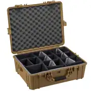 Thumbnail of 25" Large Case #839, image 26
