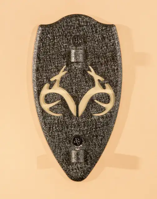 REALTREE® Edition Little Hooker® - image 3