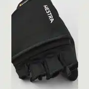 Windstopper Pull Over Mitt | Guidefitter