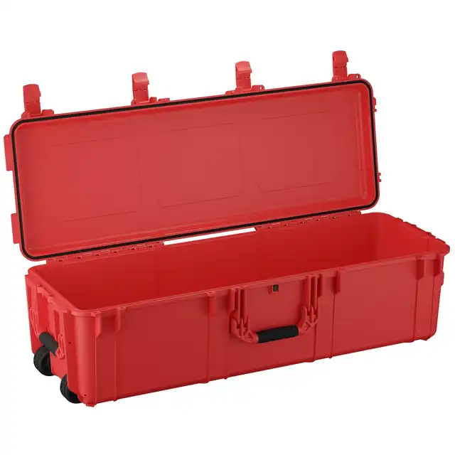 45" Long Trunk #2191 - image 7