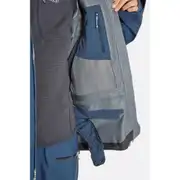 Thumbnail of Women's Khroma Converge GORE-TEX Ski Jacket, image 8