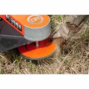 Thumbnail of 12" Beaver Blade Attachment Kit, image 3