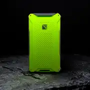 Thumbnail of Poseidon Pro Indestructible Charger, image 19