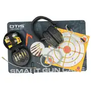 Thumbnail of Otis Shooting Bundle, image 1