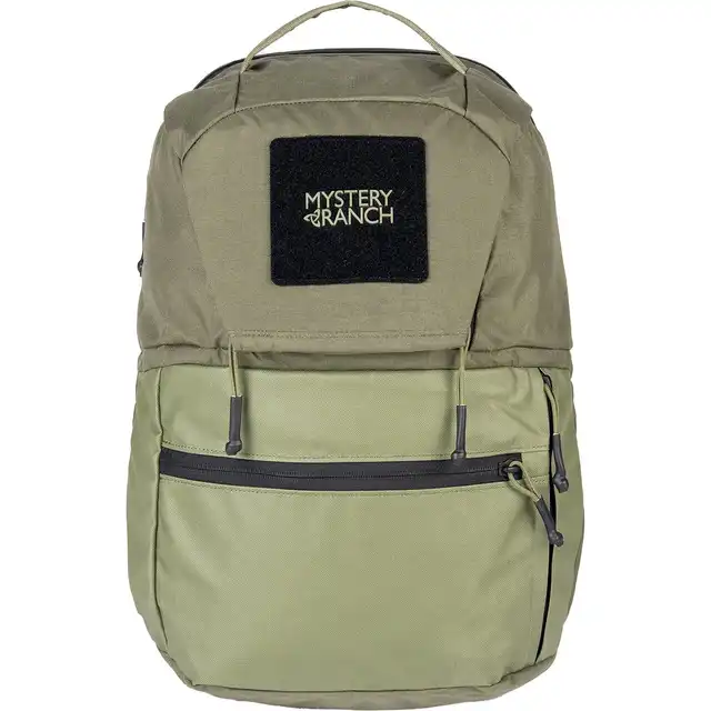 Rip Ruck 24 - image 5