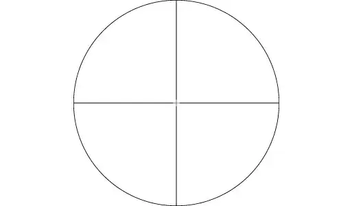 CROSSFIRE II 4-16x50 AO Dead-Hold BDC (MOA) - image 5