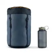 Thumbnail of COSMIC SYNTHETIC 20 DEGREE SLEEPING BAG, image 12