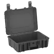 Thumbnail of 18" Medium Case #801, image 30