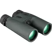 Thumbnail of Ranger® HD 3000 Laser Rangefinding Binocular, image 5