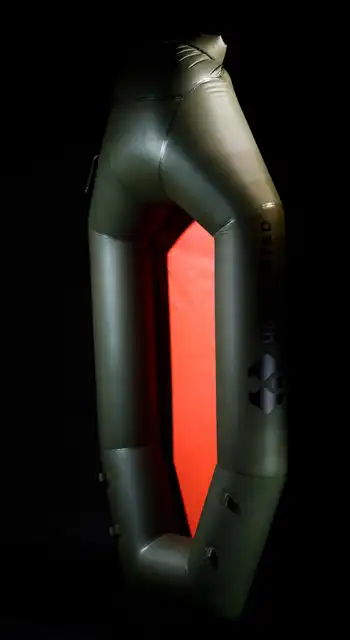 RAPID RAFT 2.0 - image 5