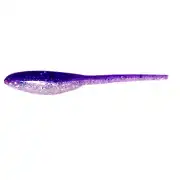 Thumbnail of 3" SLIM STICK, image 21