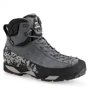 Thumbnail of SALATHE TREK GTX RR - Dark Grey, image 1