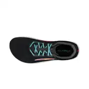 Thumbnail of Escalante 4 Men's, image 27
