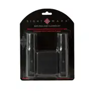 Thumbnail of Lens Cleaning Kit, image 2