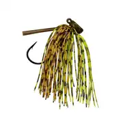 Thumbnail of SPOT REMOVER FINESSE JIG, image 9