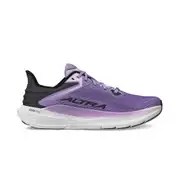Thumbnail of Torin 8 Women's, image 33