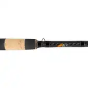 Thumbnail of Trifecta - Spinning Rods, image 6