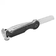 Thumbnail of Marlinspike 2.0 Folding Knife, image 14
