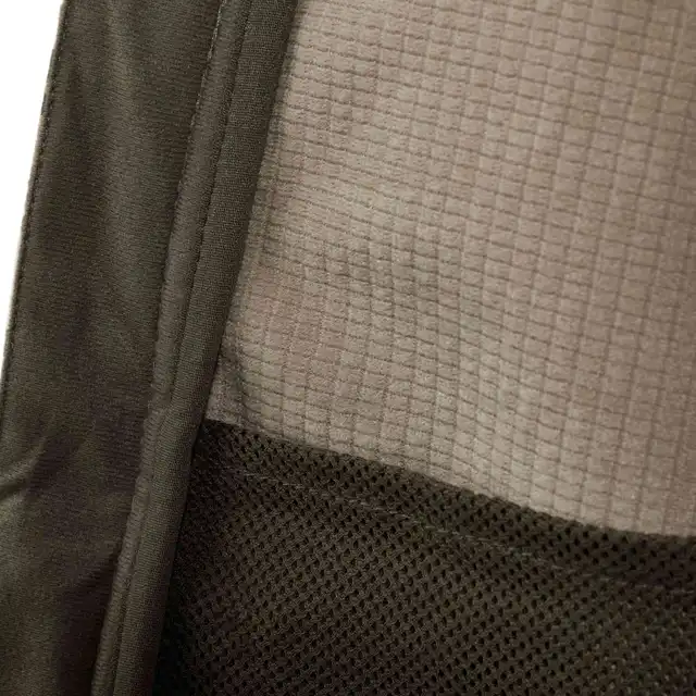 DRIVE JACKET - image 10