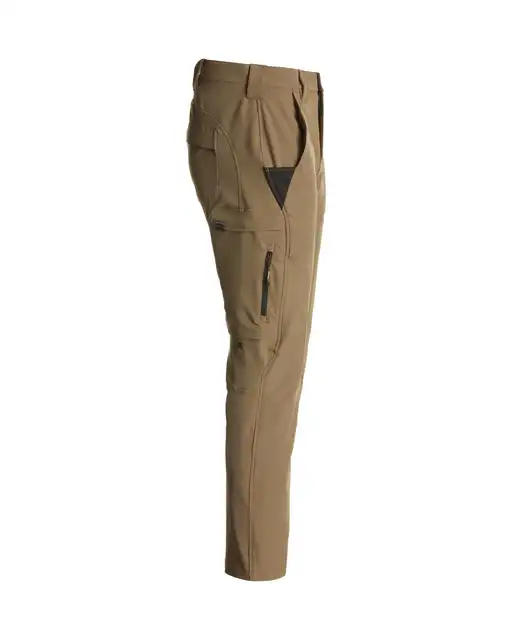 XKG Ridge Pants - image 23