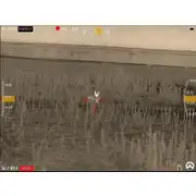 Thumbnail of Contractor 640 4.8-19.2x75 Thermal Weapon Sight, image 32