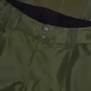 Thumbnail of Fall Line HS Thermo Pants Men, image 6
