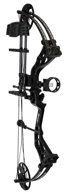 Shootout RTH - image 10