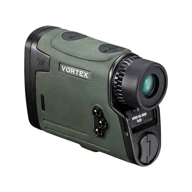 VIPER® HD 3000 Laser Rangefinder - image 5