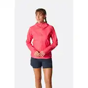 Thumbnail of Women's Phantom Waterproof Jacket, image 4