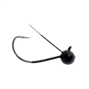 okuma classic pro glt rod Trolling – First Light Fishing co Connection Type:Daiwa Tanacom / Beast Master / Seaborg 300-750 Titanium oxide guide inserts 5/2025 Silver Horde Kingfisher Lite