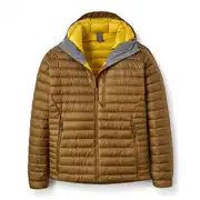 Thumbnail of Men's Microlight Alpine Down Jacket, image 12