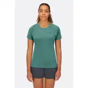 Thumbnail of Women's Sonic Tee, image 4
