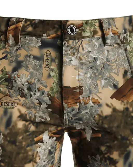 XKG Ridge Pants - image 38