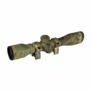 Thumbnail of 4X32MM COMPACT CROSSBOW SCOPE, image 3