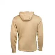 Thumbnail of BlackOvis Mesa 1/2 Zip Heavyweight Hoody, image 4